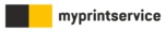 logo_myp