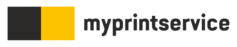 logo_myp